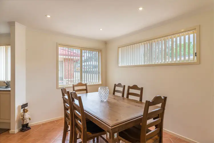 Second view of Homely house listing, 195 Sanctuary Point Road, Sanctuary Point NSW 2540