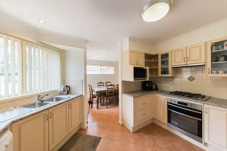 Fourth view of Homely house listing, 195 Sanctuary Point Road, Sanctuary Point NSW 2540