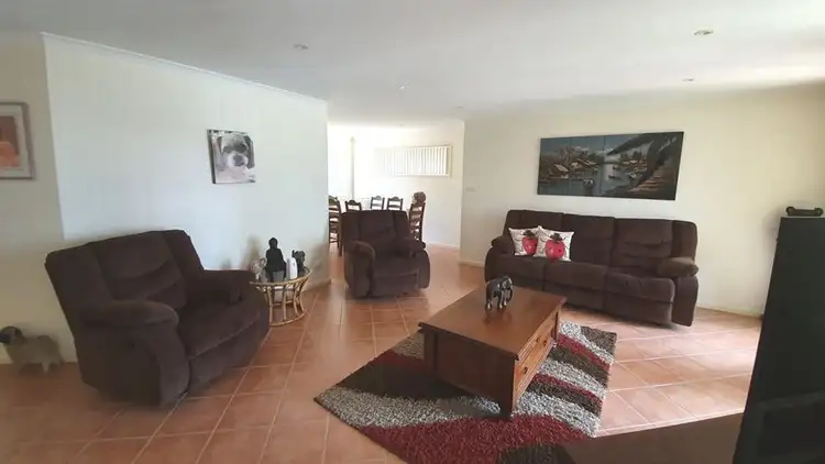Sixth view of Homely house listing, 195 Sanctuary Point Road, Sanctuary Point NSW 2540