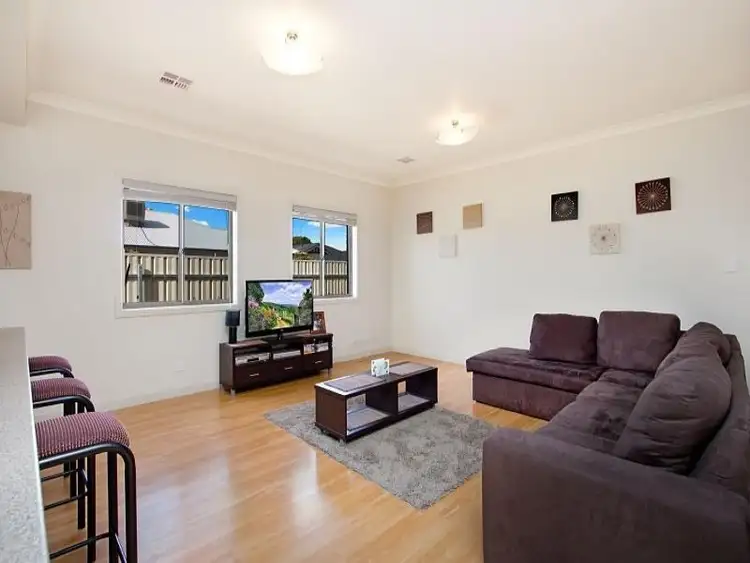 Second view of Homely house listing, 17 Gairdner Bvd, Andrews Farm SA 5114