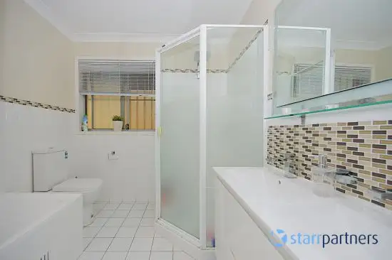 Sixth view of Homely villa listing, 6/2A HOUSTON RD, Yagoona NSW 2199