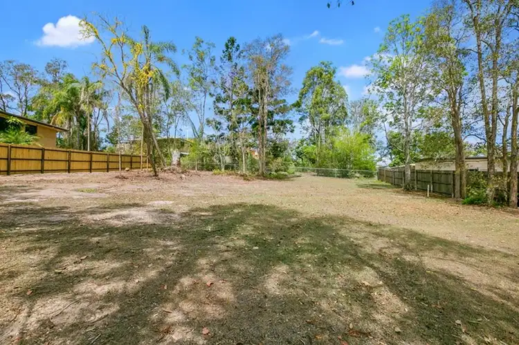 Lot 2 Koumala Street, Southside QLD 4570