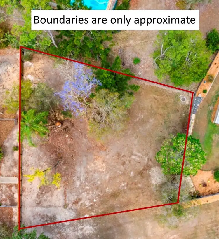 Third view of Homely land listing, Lot 2 Koumala Street, Southside QLD 4570