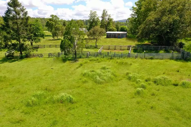 Third view of Homely rural property listing, 972 Noosa Road, Mothar Mountain QLD 4570