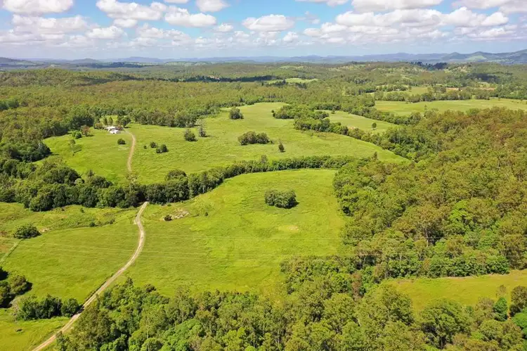 Fourth view of Homely rural property listing, 972 Noosa Road, Mothar Mountain QLD 4570