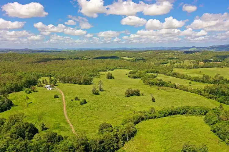 Fifth view of Homely rural property listing, 972 Noosa Road, Mothar Mountain QLD 4570