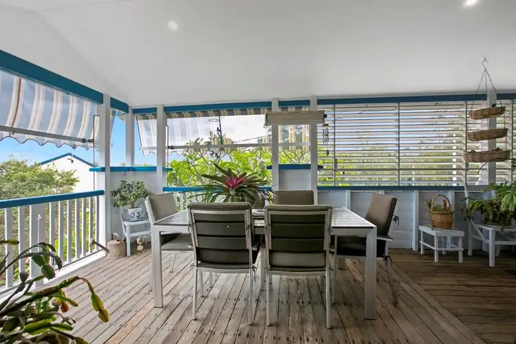 Sixth view of Homely rural property listing, 972 Noosa Road, Mothar Mountain QLD 4570