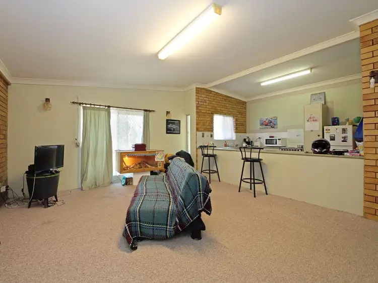 Fourth view of Homely unit listing, 6/38 Edward Street, Caboolture QLD 4510