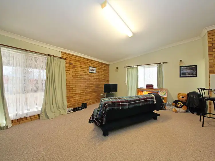 Fifth view of Homely unit listing, 6/38 Edward Street, Caboolture QLD 4510