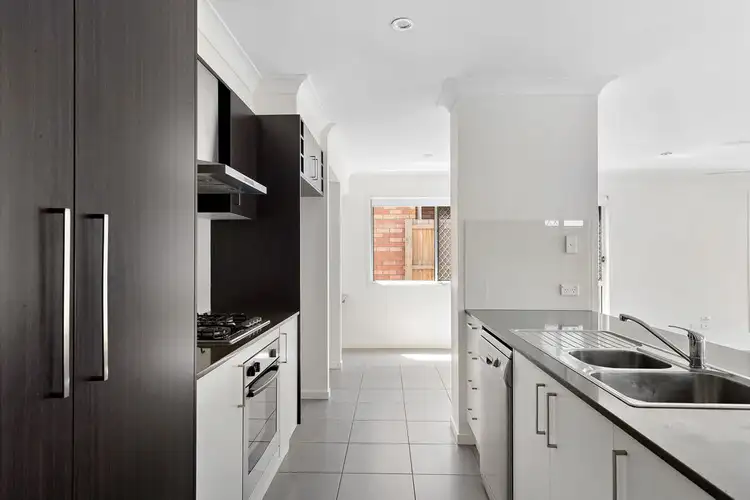 Fifth view of Homely house listing, 8 Crest Street, Narangba QLD 4504