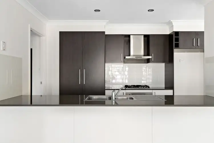 Sixth view of Homely house listing, 8 Crest Street, Narangba QLD 4504