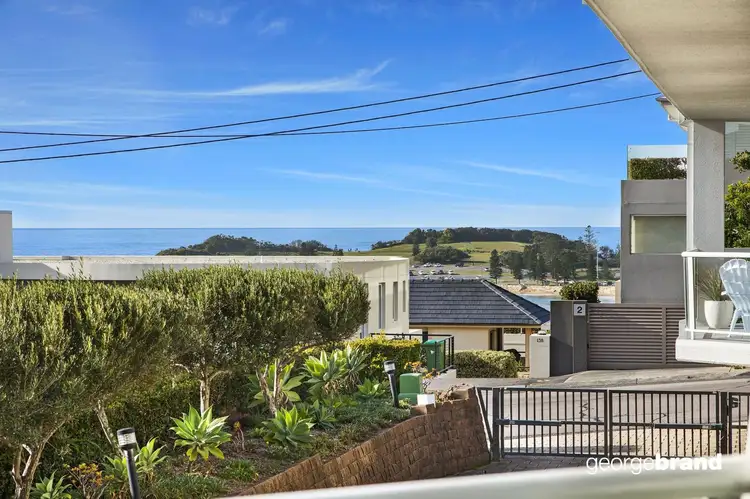 2/11 Barnhill Rd, Terrigal NSW 2260