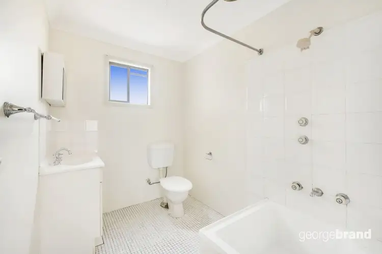 Fifth view of Homely house listing, 37 Robson Avenue, Gorokan NSW 2263