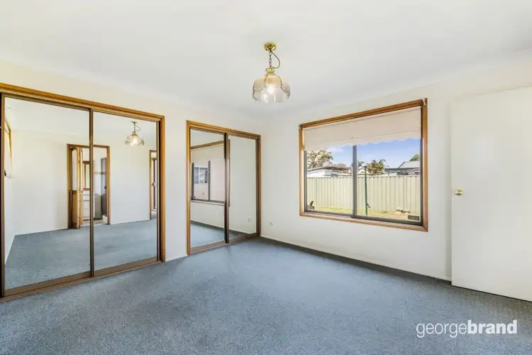 Sixth view of Homely house listing, 37 Robson Avenue, Gorokan NSW 2263
