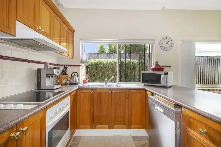 Second view of Homely house listing, 14 Banyan Close, Mount Sheridan QLD 4868