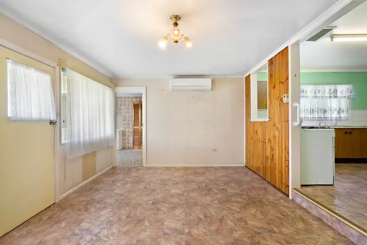 Fourth view of Homely house listing, 3 Hedley Street, Marayong NSW 2148