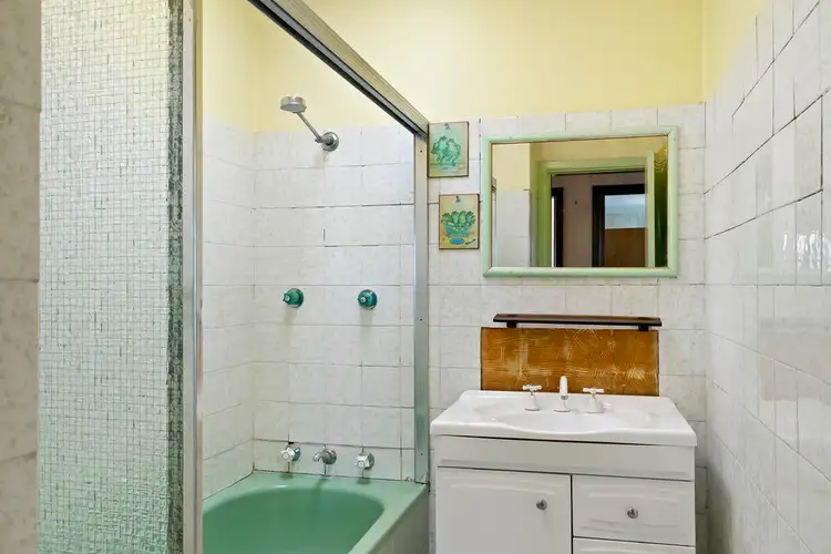 Fifth view of Homely house listing, 3 Hedley Street, Marayong NSW 2148