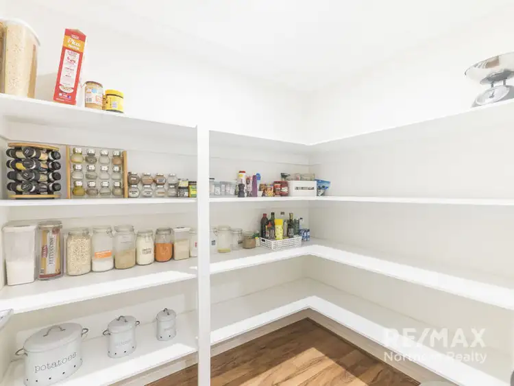 Sixth view of Homely house listing, 17 Carey Street, Warner QLD 4500