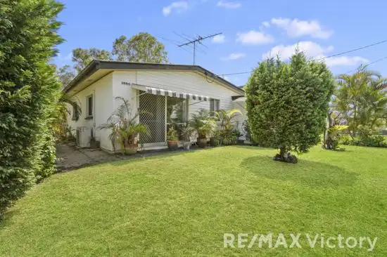 1880 Pumicestone Road, Toorbul QLD 4510