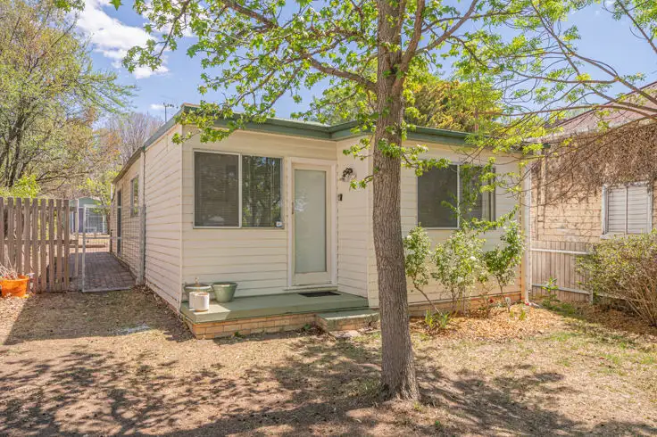 Main view of Homely house listing, 178 Brown Street, Armidale NSW 2350