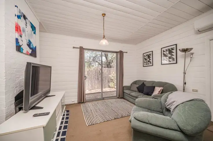 Second view of Homely house listing, 178 Brown Street, Armidale NSW 2350