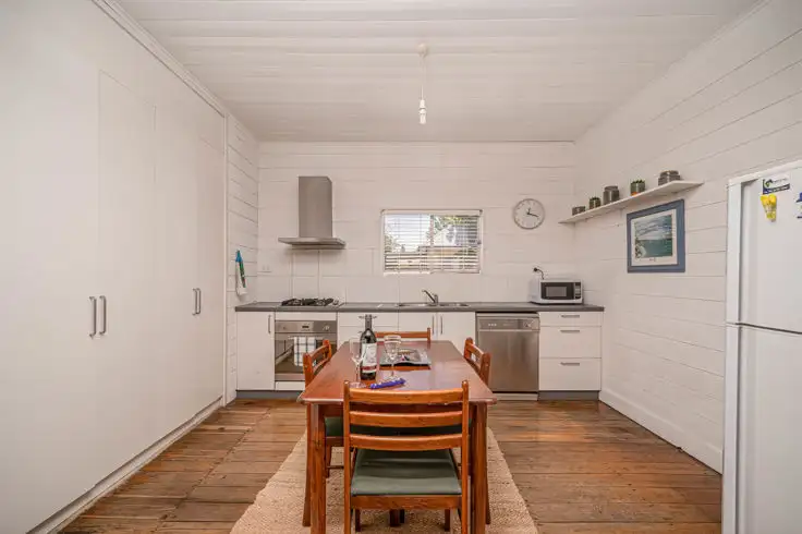 Third view of Homely house listing, 178 Brown Street, Armidale NSW 2350