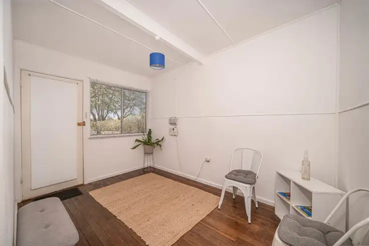 Fourth view of Homely house listing, 178 Brown Street, Armidale NSW 2350