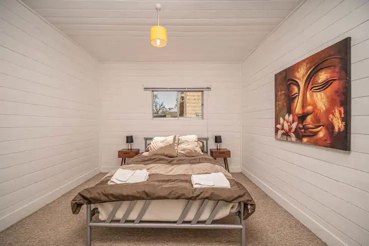 Fifth view of Homely house listing, 178 Brown Street, Armidale NSW 2350