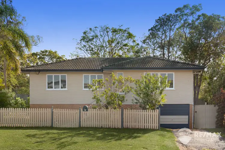 7 Palina Street, Brighton QLD 4017