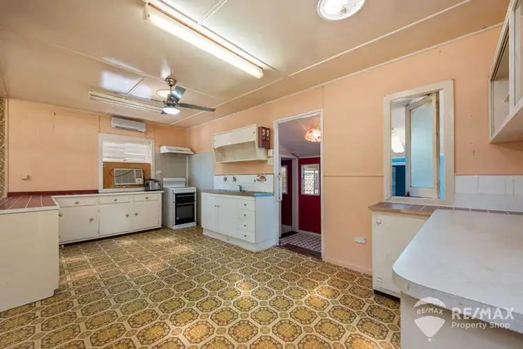 Sixth view of Homely house listing, 20 Herbert Street, Brighton QLD 4017
