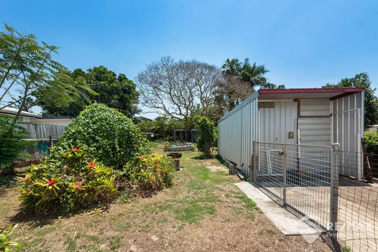 Seventh view of Homely house listing, 20 Herbert Street, Brighton QLD 4017