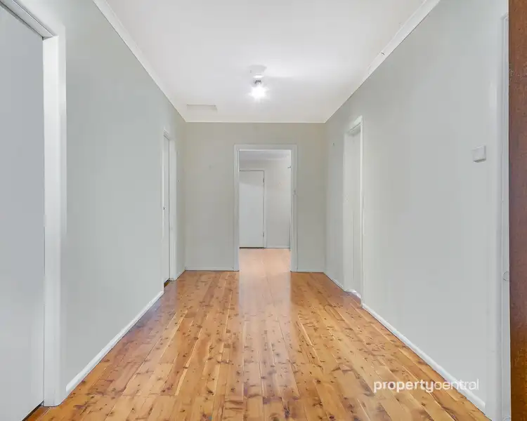 Seventh view of Homely house listing, 50 Barry Street, Cambridge Park NSW 2747