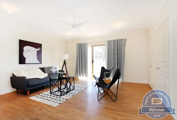 Second view of Homely rural property listing, 1053 Black Range Rd, Yass NSW 2582