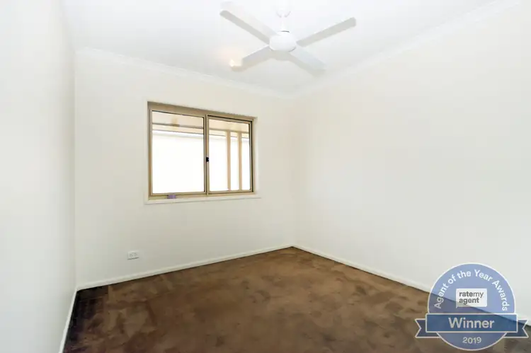 Fourth view of Homely rural property listing, 1053 Black Range Rd, Yass NSW 2582