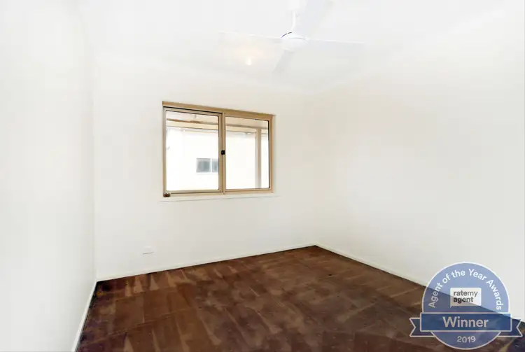 Fifth view of Homely rural property listing, 1053 Black Range Rd, Yass NSW 2582