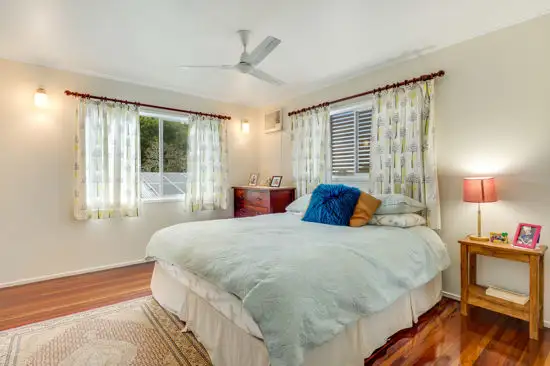 Fifth view of Homely house listing, 25 Nott Street, East Mackay QLD 4740