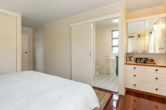 Sixth view of Homely house listing, 25 Nott Street, East Mackay QLD 4740