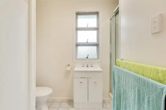 Seventh view of Homely house listing, 25 Nott Street, East Mackay QLD 4740