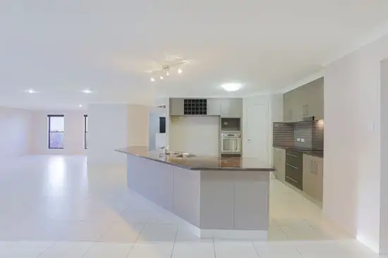 Third view of Homely house listing, 13 Cooper Court, Rural View QLD 4740