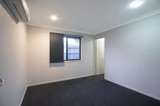 Fourth view of Homely house listing, 13 Cooper Court, Rural View QLD 4740