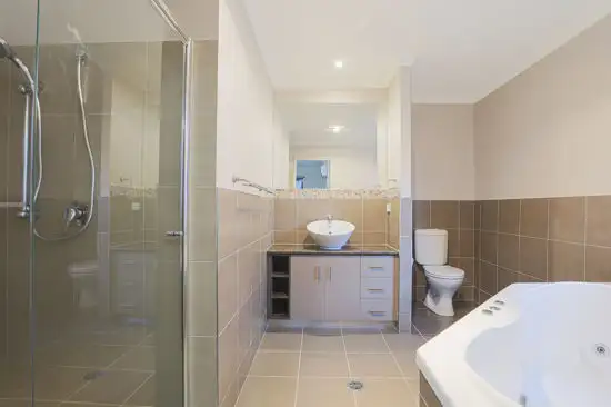 Fifth view of Homely house listing, 13 Cooper Court, Rural View QLD 4740