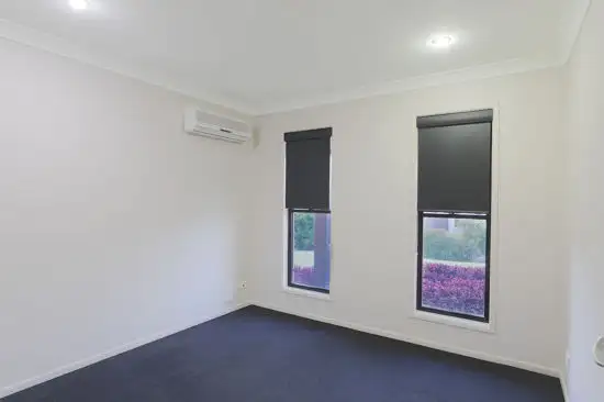 Sixth view of Homely house listing, 13 Cooper Court, Rural View QLD 4740