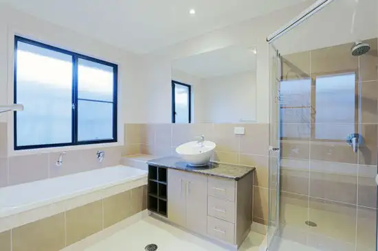 Seventh view of Homely house listing, 13 Cooper Court, Rural View QLD 4740