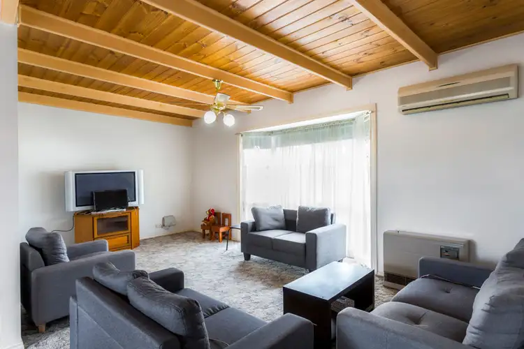 131b Melrose Drive, Tullamarine VIC 3043