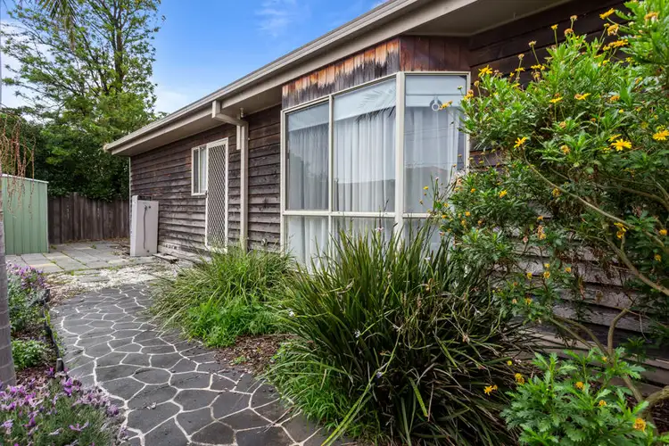 Second view of Homely house listing, 131b Melrose Drive, Tullamarine VIC 3043