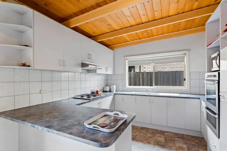 Fourth view of Homely house listing, 131b Melrose Drive, Tullamarine VIC 3043