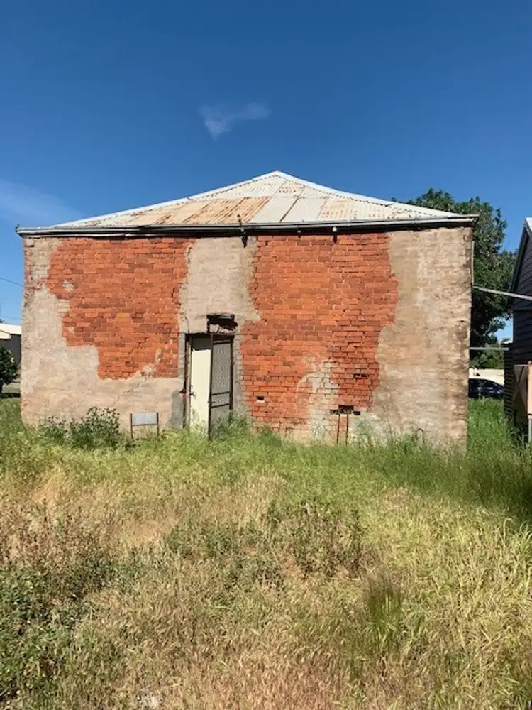 Fifth view of Homely rural property listing, 16 Halliday Street, Charlton VIC 3525