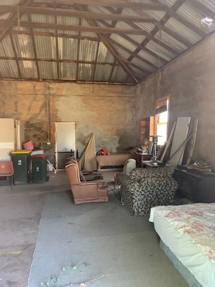 Sixth view of Homely rural property listing, 16 Halliday Street, Charlton VIC 3525