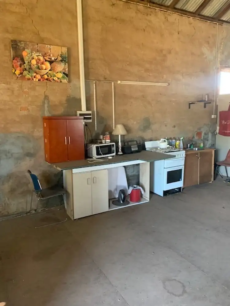 Seventh view of Homely rural property listing, 16 Halliday Street, Charlton VIC 3525