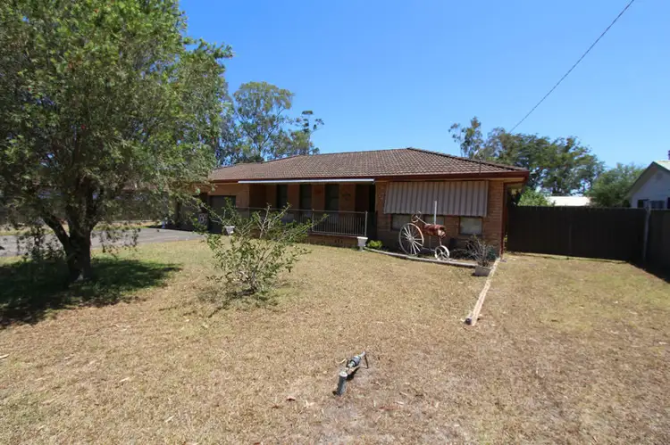 Third view of Homely house listing, 9-11 Hoskins Street, Nabiac NSW 2312